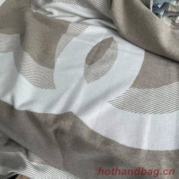 Chanel Scarf CHC00194