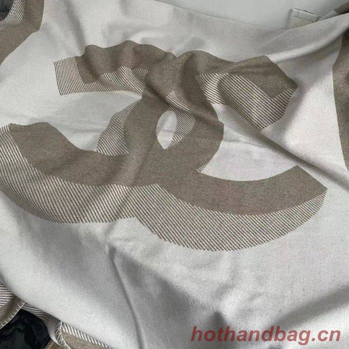 Chanel Scarf CHC00194