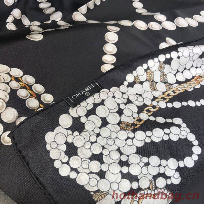 Chanel Scarf CHC00196