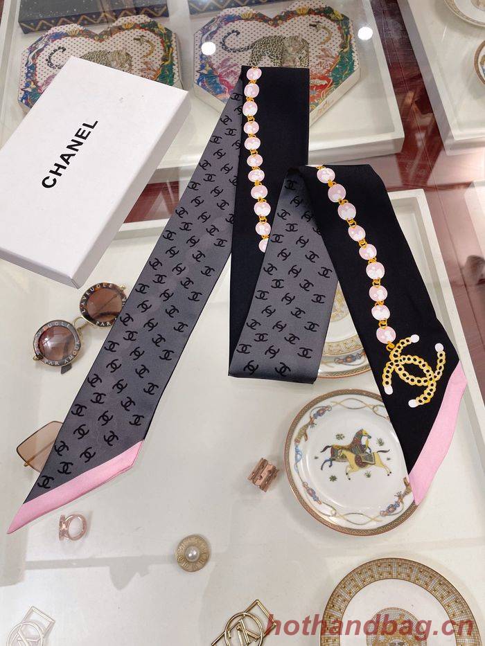 Chanel Scarf CHC00199