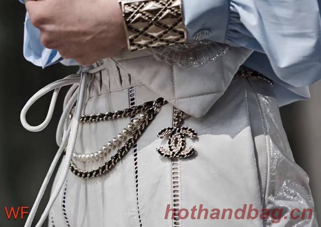 Chanel Waist chain CE9318