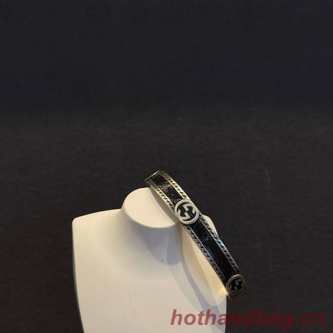 Gucci Bracelet CE9299