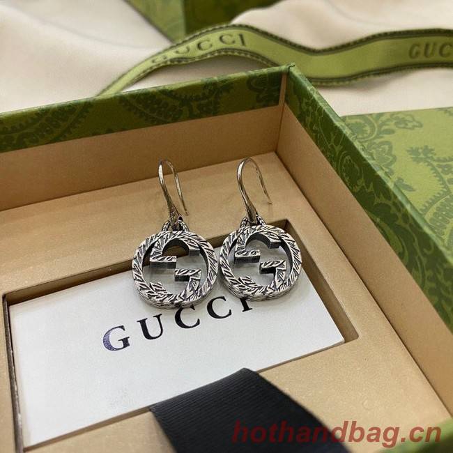 Gucci Earrings CE9304