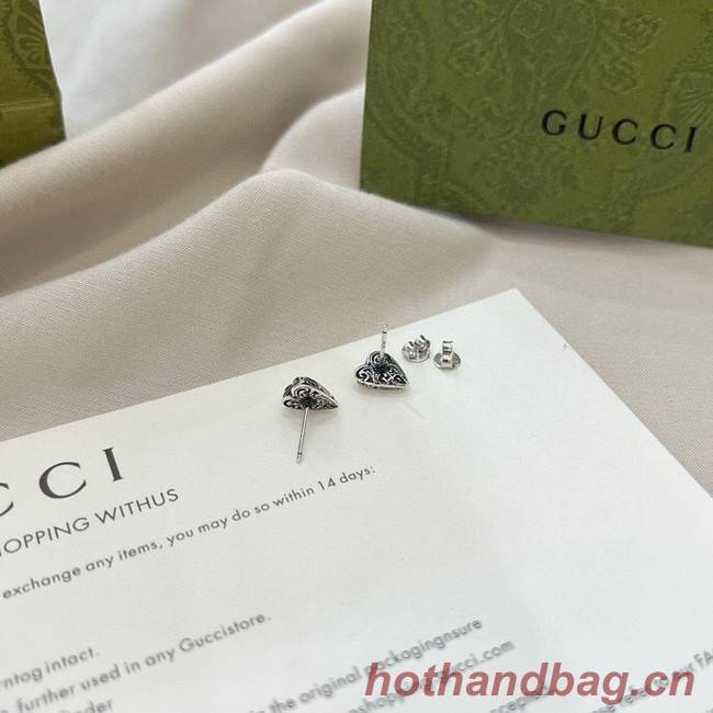 Gucci Earrings CE9305