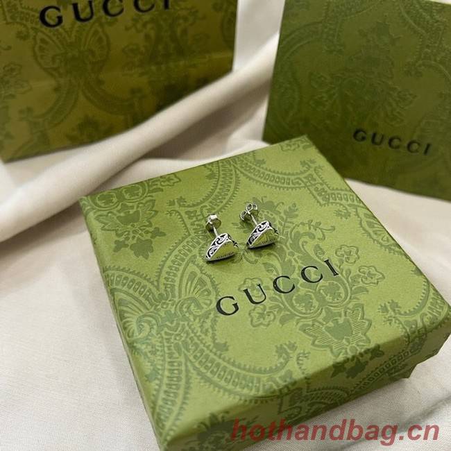 Gucci Earrings CE9305