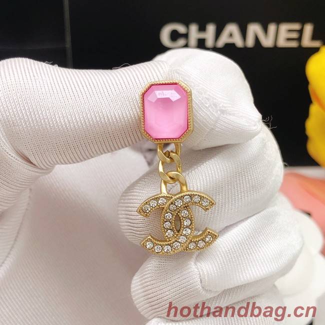 Chanel Earrings CE9361