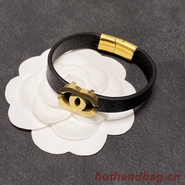 Chanel Bracelet CE9369