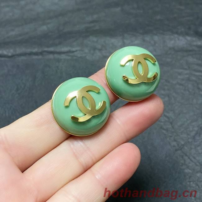 Chanel Earrings CE9374