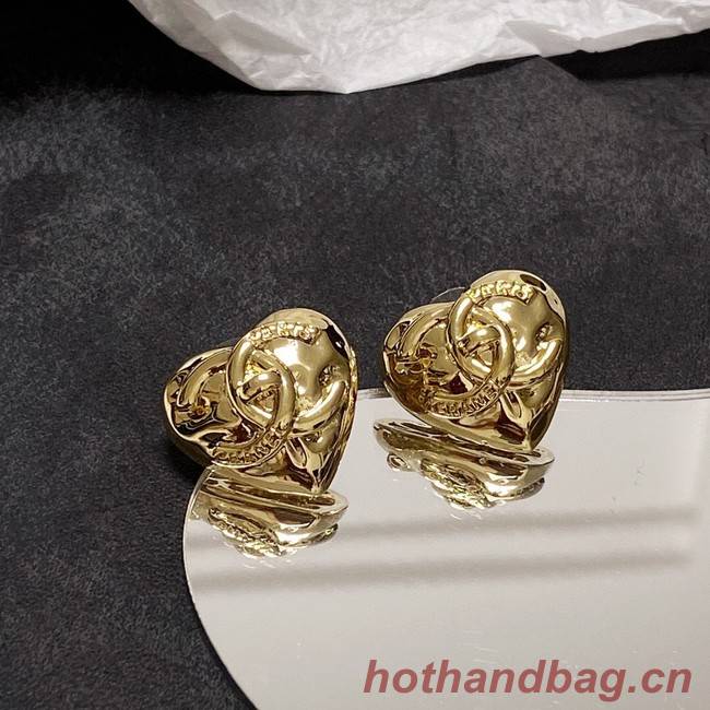 Chanel Earrings CE9375