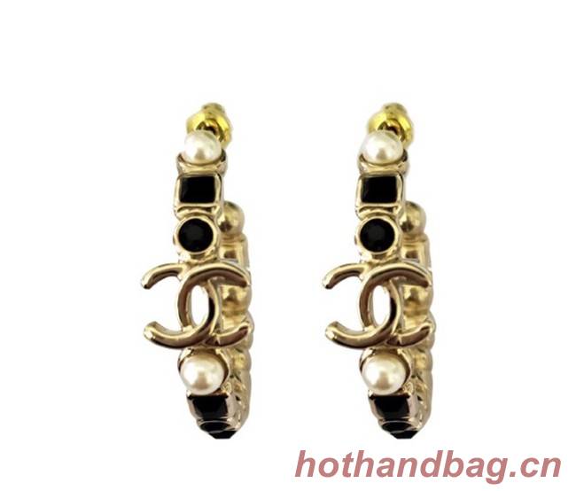 Chanel Earrings CE9382