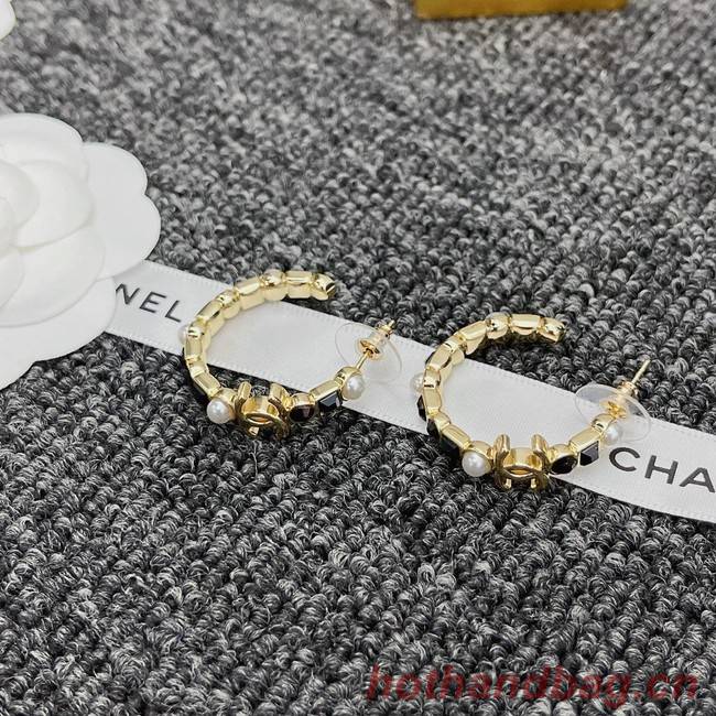 Chanel Earrings CE9382