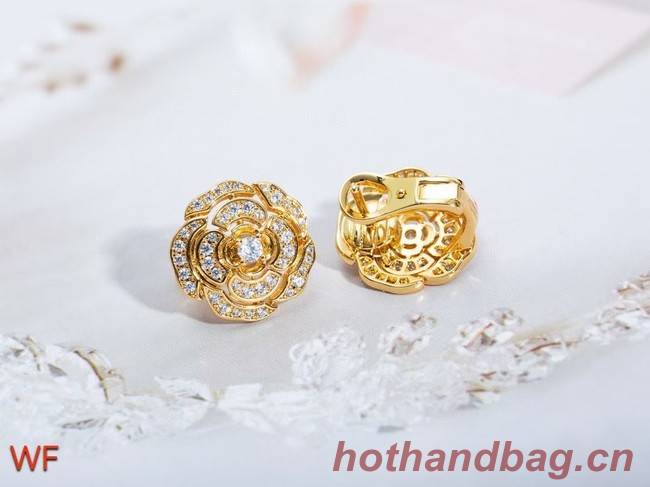 Chanel Earrings CE9417