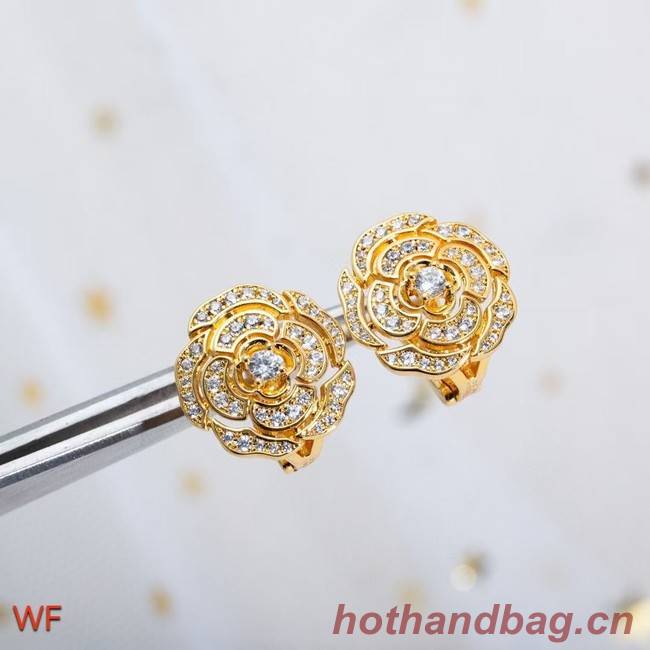 Chanel Earrings CE9417