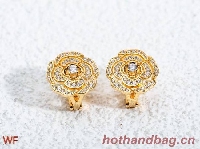 Chanel Earrings CE9417