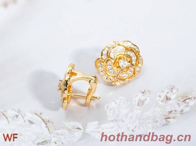 Chanel Earrings CE9417