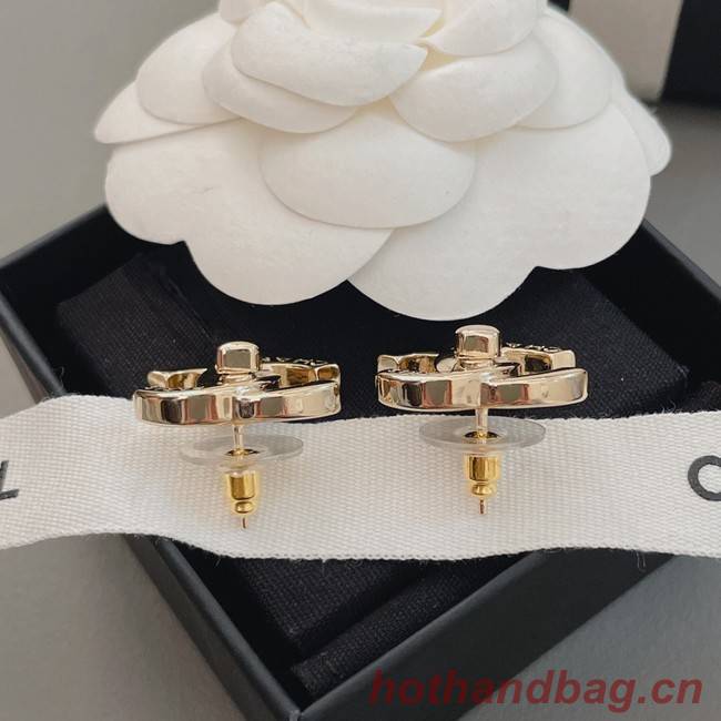 Chanel Earrings CE9418