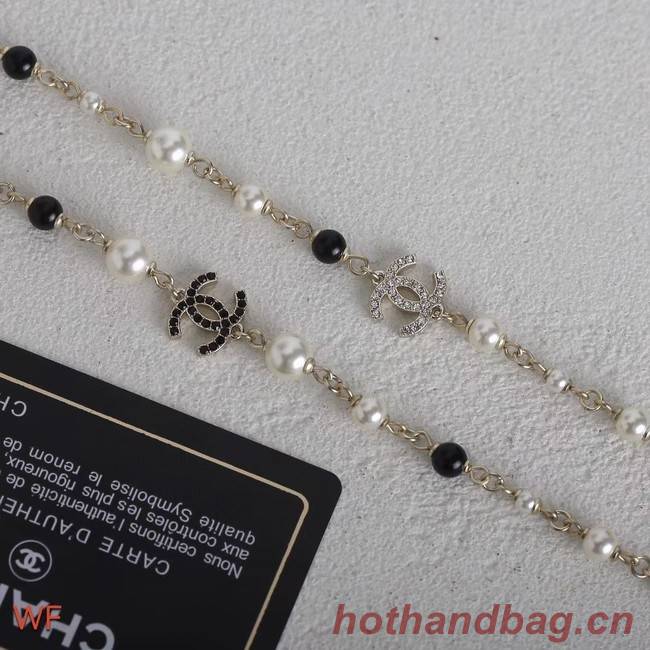 Chanel Necklace CE9414