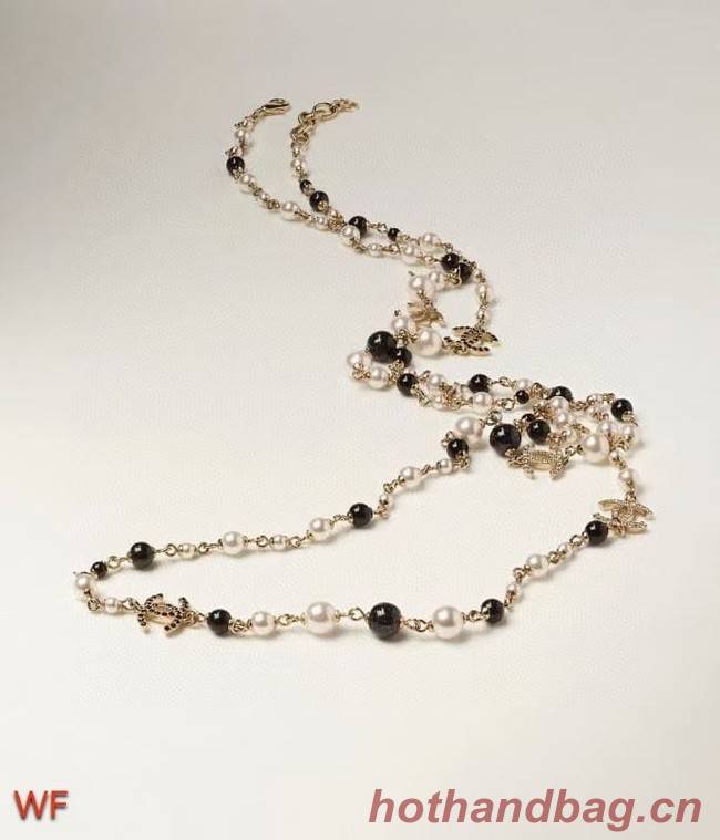 Chanel Necklace CE9414