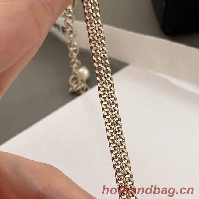 Chanel Necklace CE9419