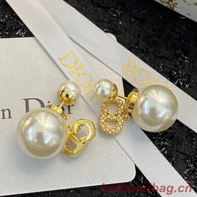 Dior Earrings CE9410