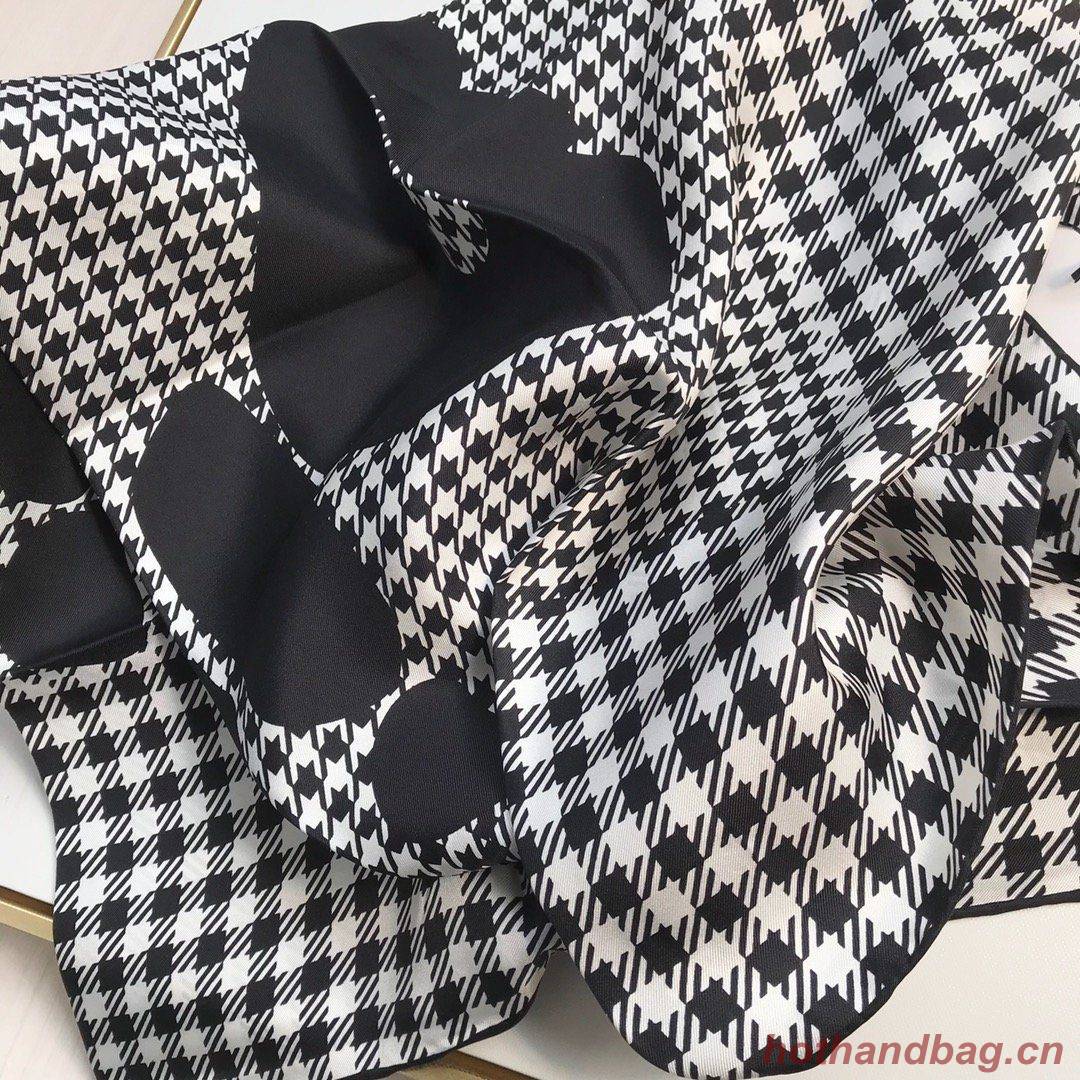 Dior Scarf DIC00060