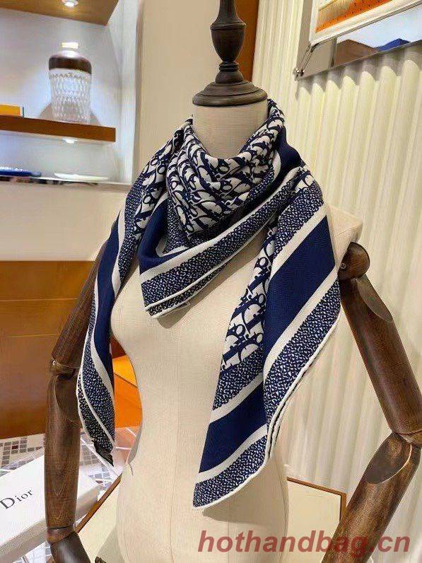 Dior Scarf DIC00104