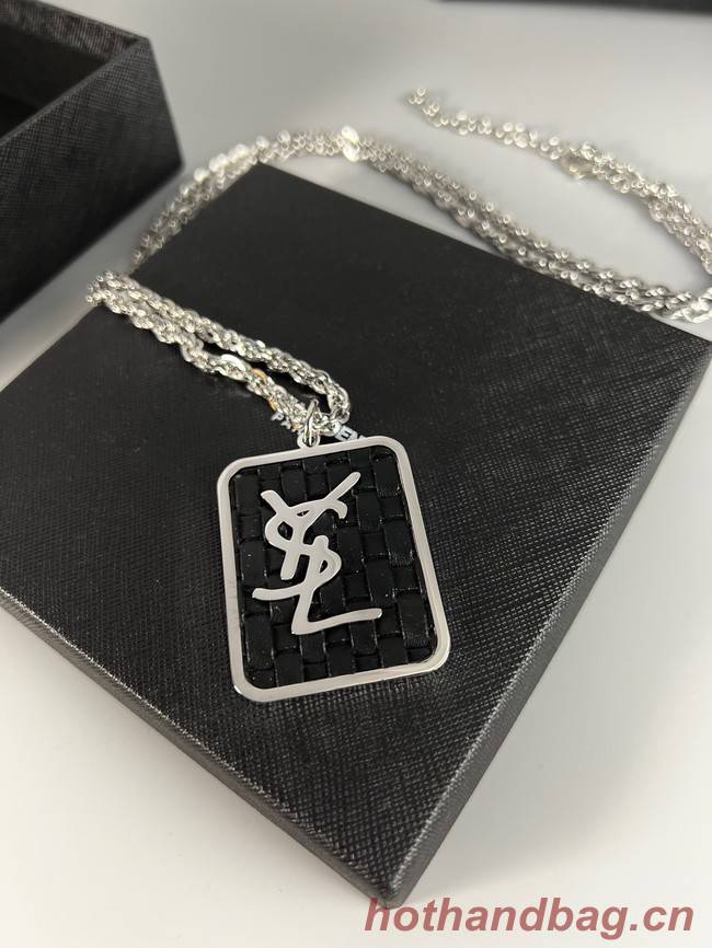 YSL  Necklace CE9421