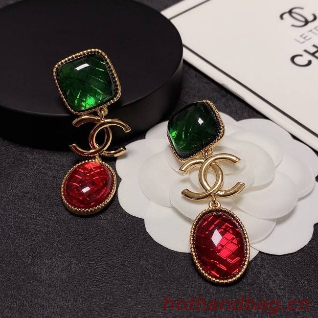 Chanel Earrings CE9427