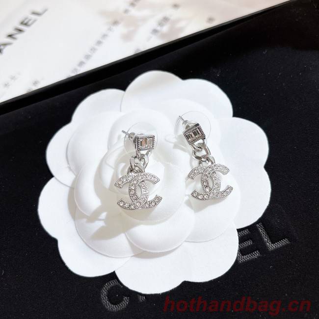 Chanel Earrings CE9434