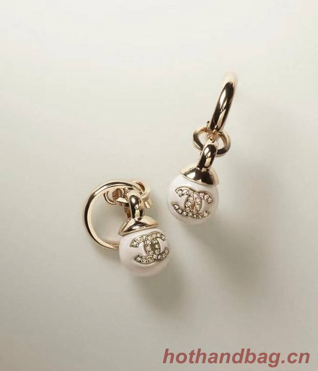 Chanel Earrings CE9435