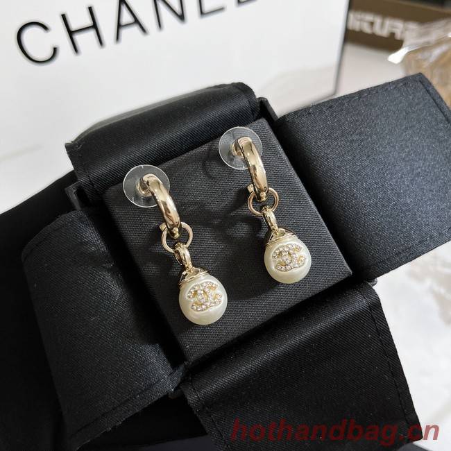 Chanel Earrings CE9435