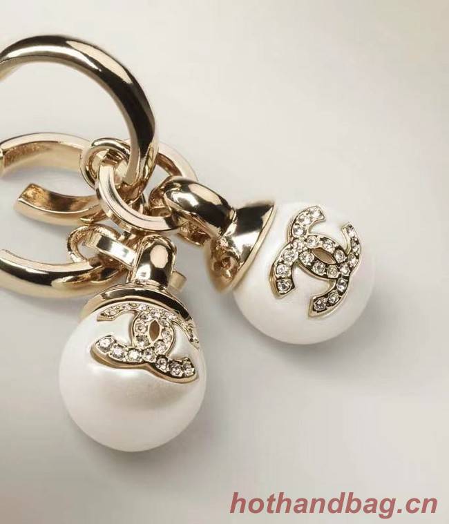 Chanel Earrings CE9435