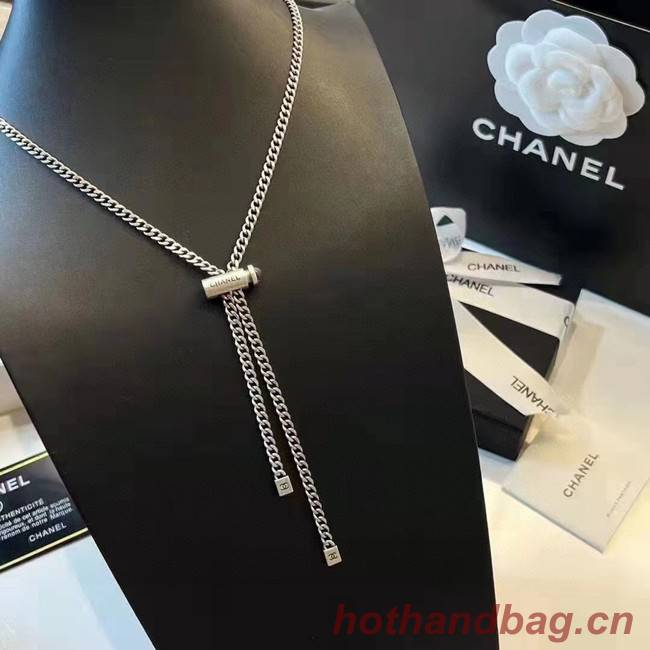 Chanel Necklace CE9428