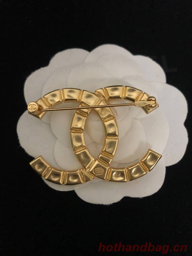 Chanel Brooch CE9448