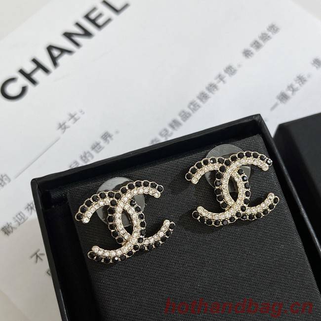 Chanel Earrings CE9440