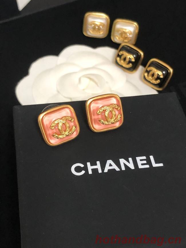 Chanel Earrings CE9447