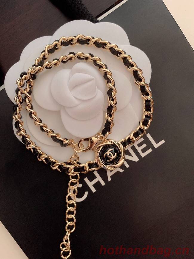 Chanel Necklace CE9444