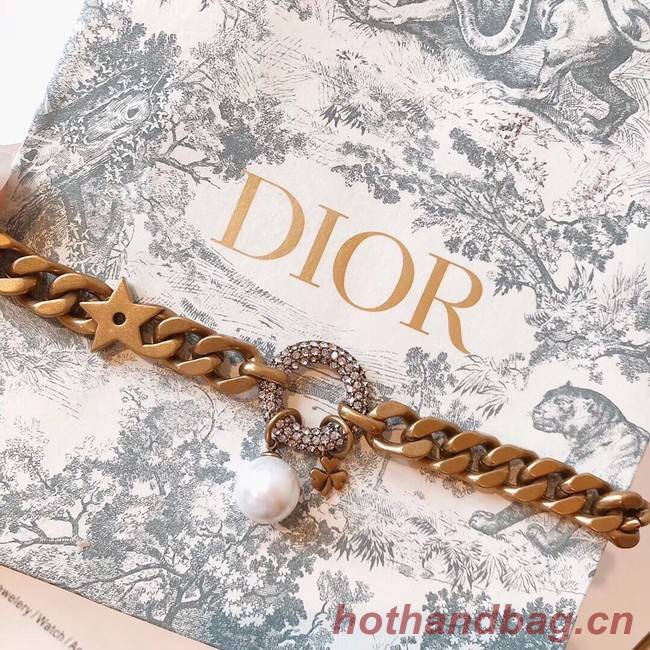 Dior Bracelet CE9454