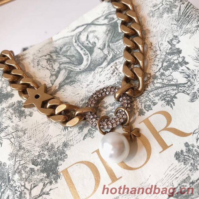 Dior Bracelet CE9454