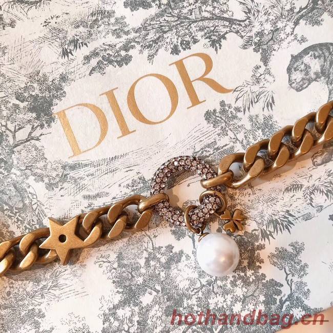 Dior Bracelet CE9454