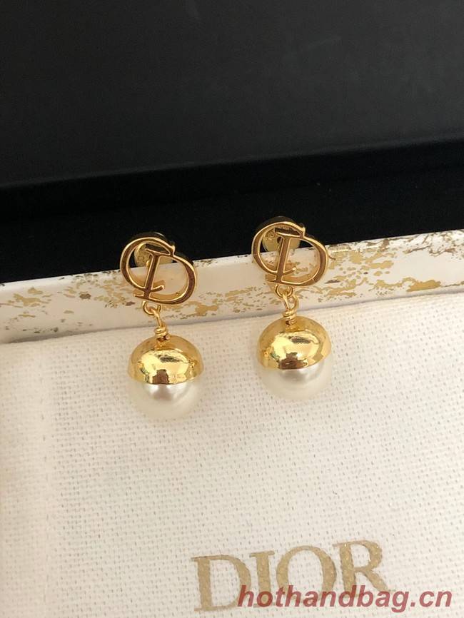 Dior Earrings CE9446