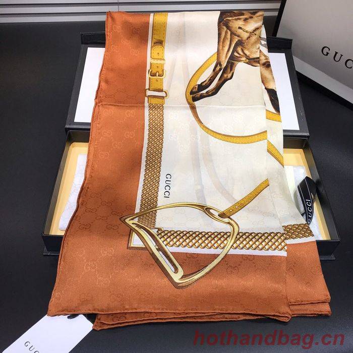 Gucci Scarf GUC00099