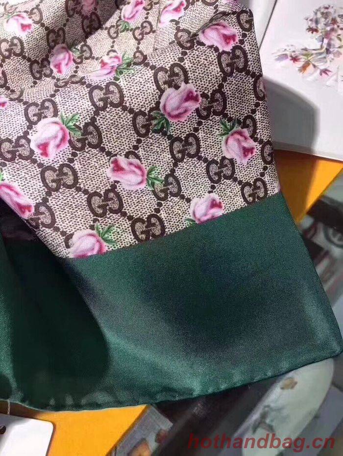 Gucci Scarf GUC00102