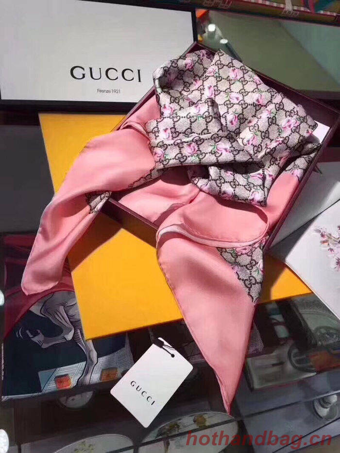 Gucci Scarf GUC00103