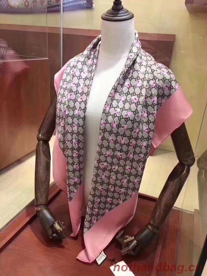 Gucci Scarf GUC00103