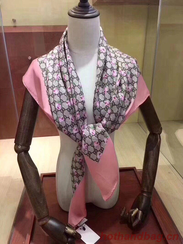 Gucci Scarf GUC00103