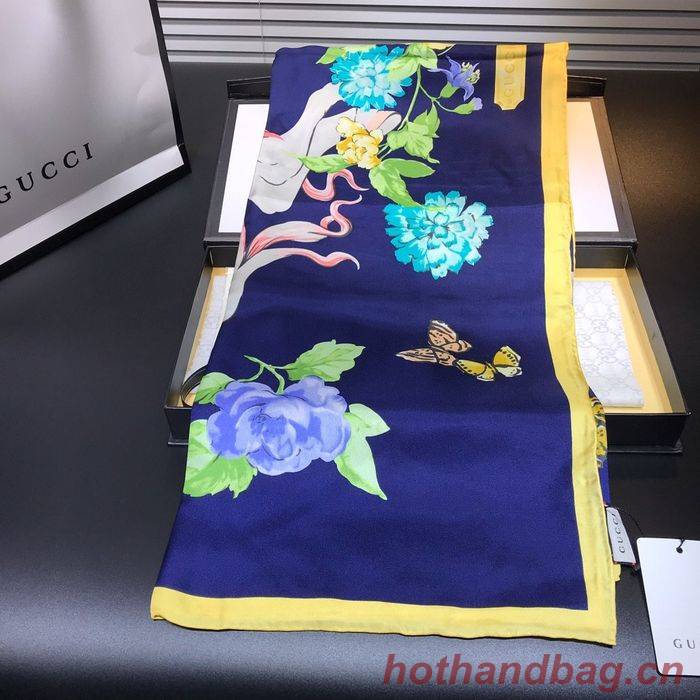 Gucci Scarf GUC00104