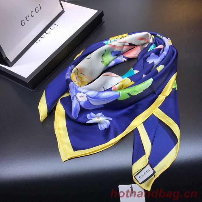 Gucci Scarf GUC00104