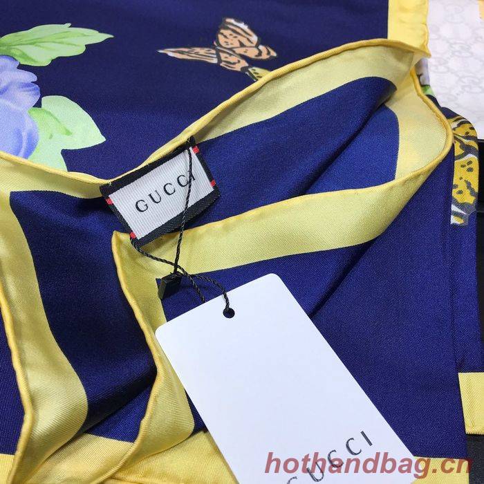 Gucci Scarf GUC00104