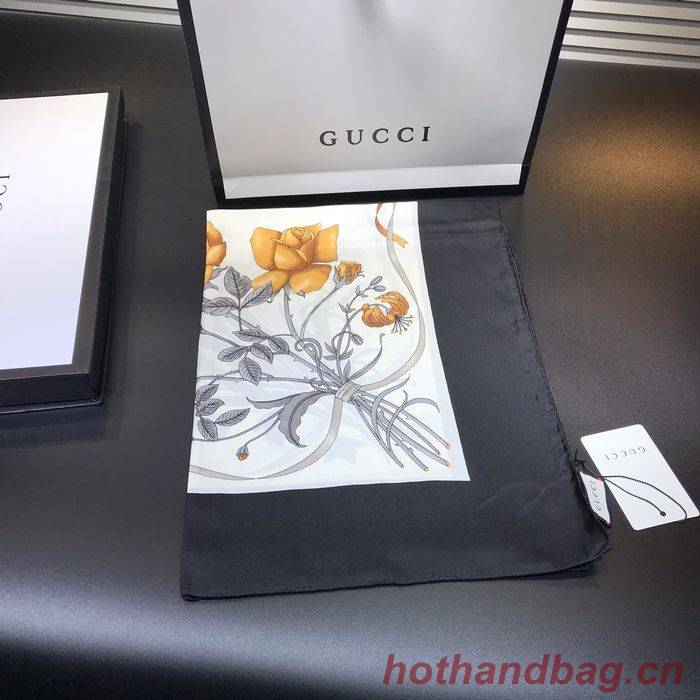 Gucci Scarf GUC00106